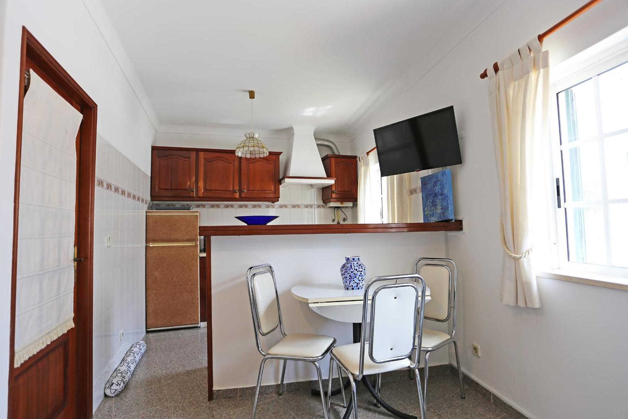 Sweet Spot Marina Apartments Lagos Bilik gambar